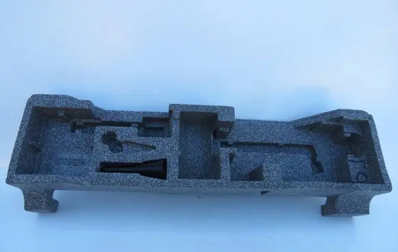 Volvo XC60 Tool set 31423863
