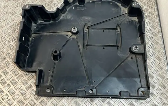 Toyota Yaris Cross Pickup box liner 584150D010