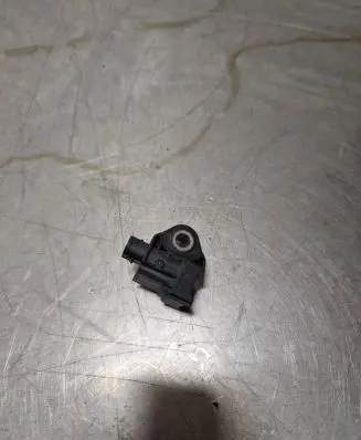 Mercedes-Benz E W213 Airbag deployment crash/impact sensor A2139051300 869108 04324