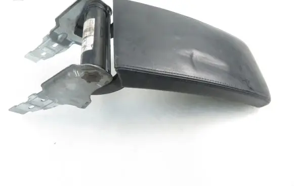 Volkswagen PASSAT B6 Armrest 3C0864207M