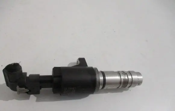 Seat Tarraco Camshaft vanos timing valve 104E906455AC 240819135610 1000034001