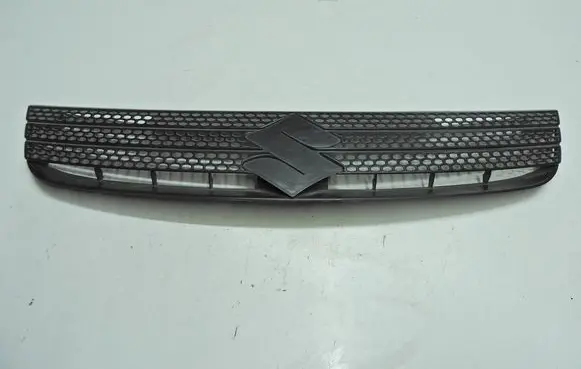 Suzuki SX4 Front grill 71741-79J0