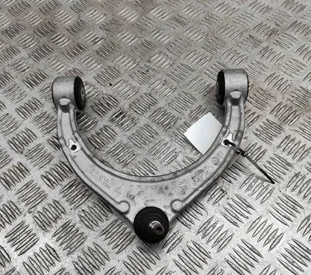 Mercedes-Benz GL X166 Front lower control arm/wishbone 97034115101