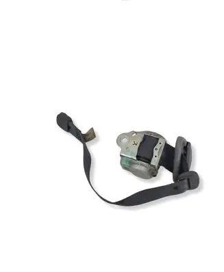 Toyota Previa (XR30, XR40) II Third row seat belt 0429091
