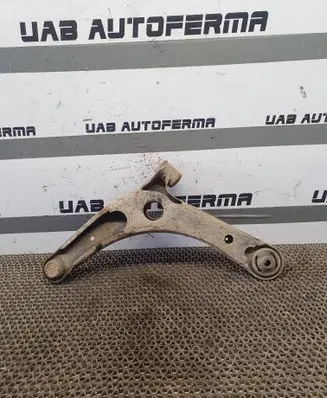 Mitsubishi Outlander Front lower control arm/wishbone