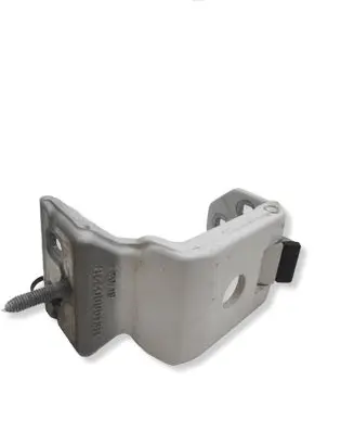 Renault Master III Loading door lower hinge 844000013R