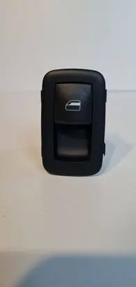 Chrysler Town & Country V Electric window control switch 04602927AA