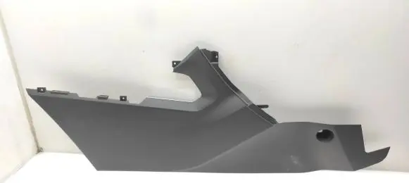 Land Rover Evoque I Other interior part 12D2053RBX