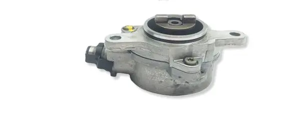 Renault Trafic II (X83) Vacuum pump 8200102535 RE218102 7700109036