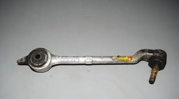 BMW 5 E39 Front lower control arm/wishbone
