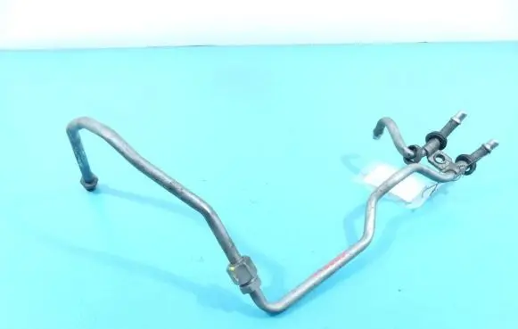 Infiniti Q50 Clutch pipe/line IMPRK1285859