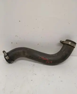 KIA Stonic Intercooler hose/pipe 28253-04610