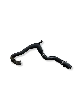 Jeep Compass Intercooler hose/pipe 04891963AB
