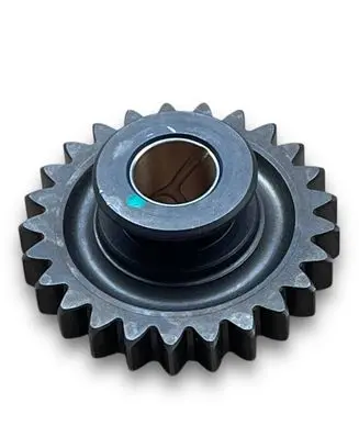 Fiat Tipo Other gearbox part A91 71747460