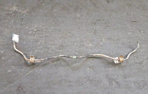 Tesla Model S Front anti-roll bar/sway bar 6007092-00-A IMPRK1414041