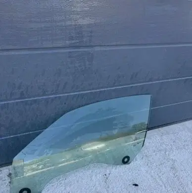BMW 4 G22 G23 G24 G26 Front door window/glass (coupe) 7955245 51337955245
