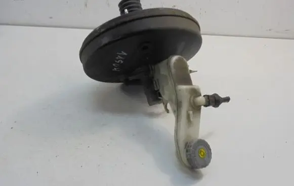 Suzuki SX4 Brake booster 0204051436