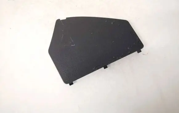 Mazda 3 II Other interior part bbm455551 bbm4-55551