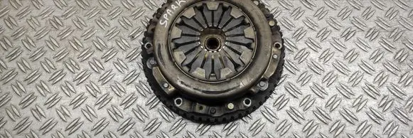 Chevrolet Spark Clutch set kit 01483243