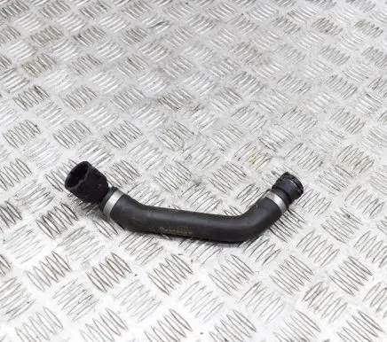 Mercedes-Benz A W177 Engine coolant pipe/hose A2475010258