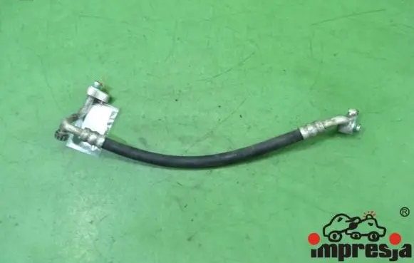 Hyundai Accent Air conditioning (A/C) pipe/hose IMPRK593979
