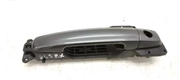 Suzuki SX4 S-Cross Front door exterior handle PA6GF30
