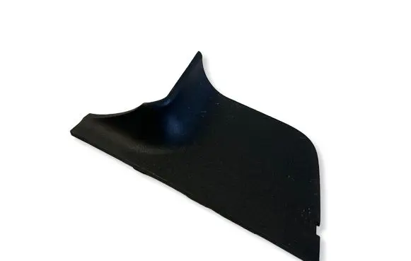 Peugeot Boxer Other front door trim element 