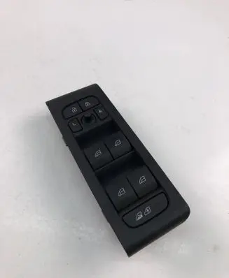 Volvo XC40 Electric window control switch 32279441