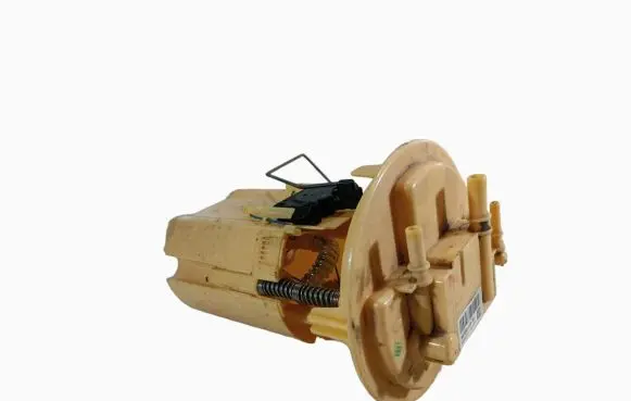 Citroen C3 In-tank fuel pump 9685044880