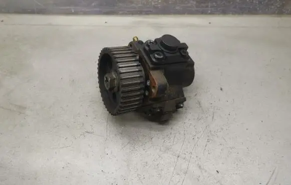 Opel Insignia A Fuel injection high pressure pump 0445010193 55571005