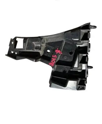 Volvo S60 Front bumper support beam 