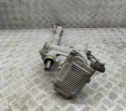 Mini One - Cooper F56 F55 Steering rack 6871622