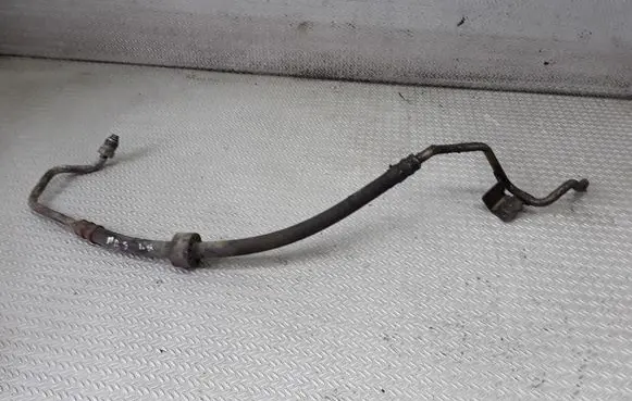 Mercedes-Benz S W220 Power steering hose/pipe/line