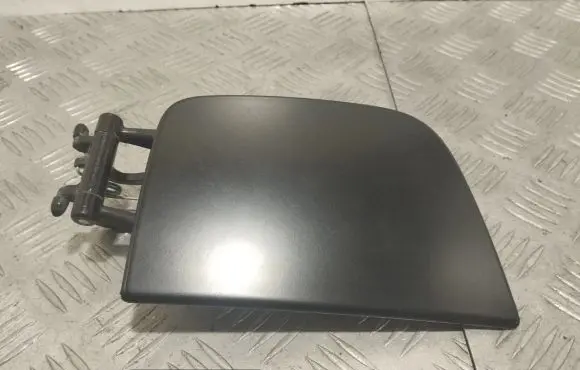Aston Martin DB11 Fuel tank cap KY53405A02A