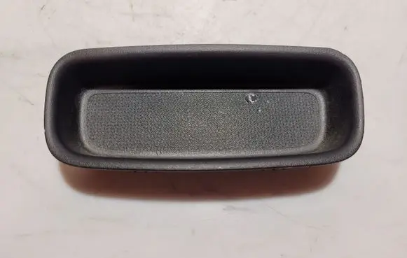 Dodge Durango Other interior part 68081801AC