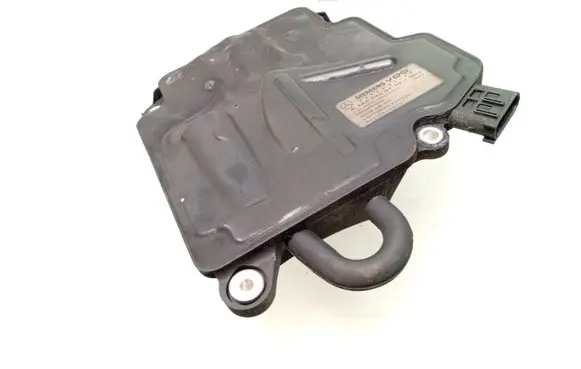 Mercedes-Benz R W251 Gearbox control unit/module A1644460710