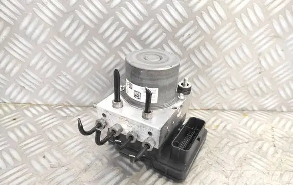 Citroen C3 ABS Pump 9845052980