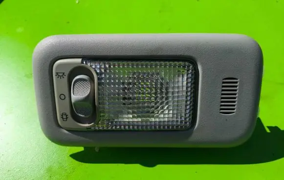 Peugeot 108 Other interior light 633230H030