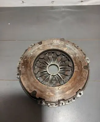 Mazda 6 Pressure plate L304164100 125012610
