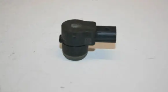 Opel Antara Parking PDC sensor 20863765 0832B 0263013078
