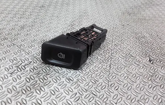 Nissan Patrol Y61 Headlight washer switch 