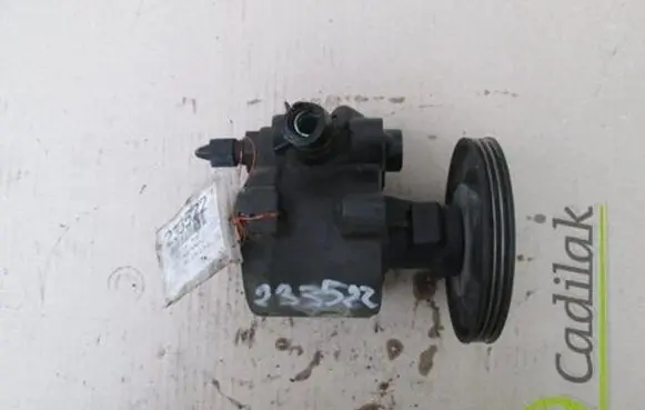 Renault Scenic I Power steering pump