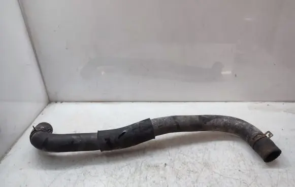 Hyundai Sonata Air intake hose/pipe