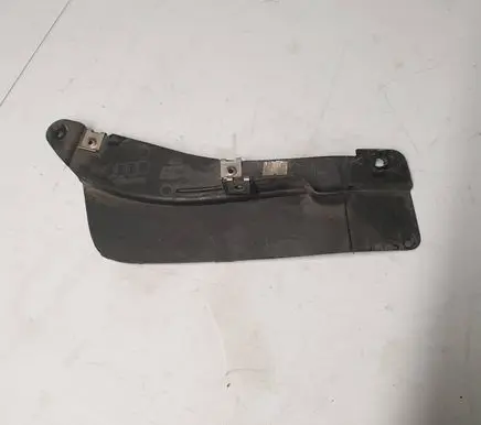Audi Q7 4M Front mudguard 4M0807548D