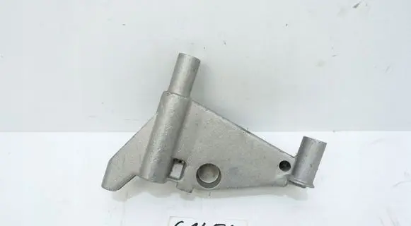 Mercedes-Benz E W210 Engine mounting bracket R6062360230