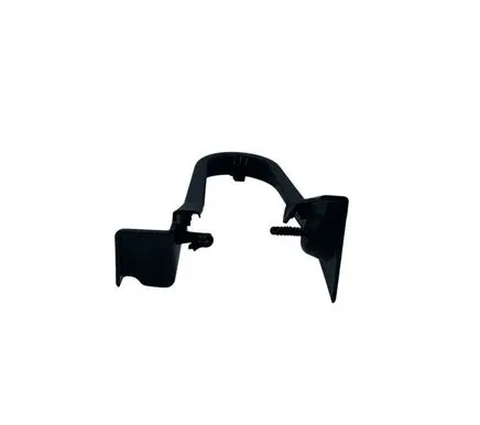Ford Bronco Other interior part M1PBS666B18AAW M1PBS666B18A