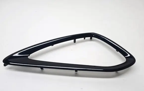 Opel Crossland X Dash center speaker trim cover 13463509