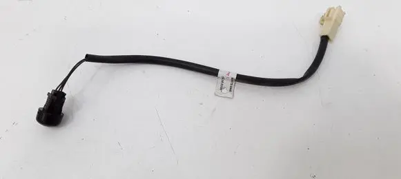 Toyota Avensis T250 Sun solar sensor MF2464700440
