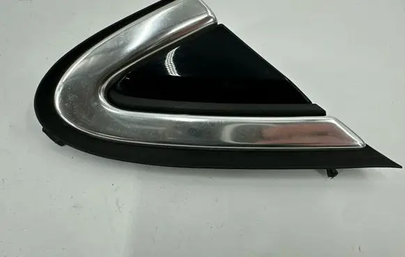 Volvo V40 Other exterior part 31416474