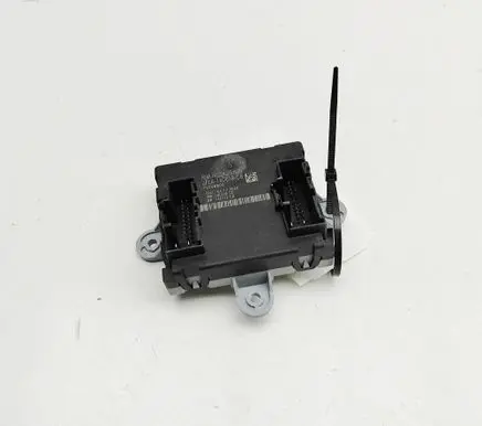 Land Rover Range Rover Evoque L551 Door control unit/module JPLA14D619CB